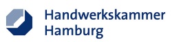 handswerkkammer hamburg